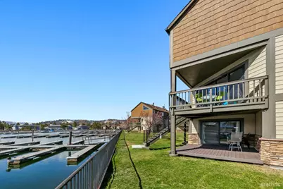 489 Tahoe Keys Boulevard #56, South Lake Tahoe, CA 96150 - Photo 26