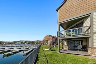 489 Tahoe Keys Blvd, South Lake Tahoe, CA 96150 - Photo 26