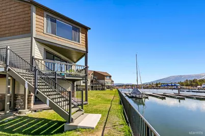 489 Tahoe Keys Boulevard #56, South Lake Tahoe, CA 96150 - Photo 1