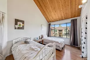 489 Tahoe Keys Blvd, South Lake Tahoe, CA 96150 - Photo 18