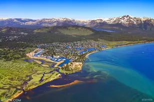 489 Tahoe Keys Blvd, South Lake Tahoe, CA 96150 - Photo 28