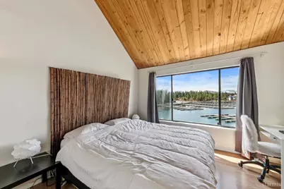 489 Tahoe Keys Boulevard #56, South Lake Tahoe, CA 96150 - Photo 16