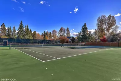 489 Tahoe Keys Boulevard #56, South Lake Tahoe, CA 96150 - Photo 38