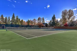 489 Tahoe Keys Blvd, South Lake Tahoe, CA 96150 - Photo 38