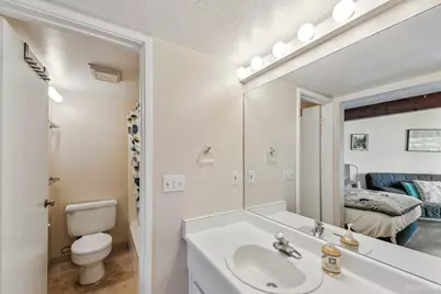 489 Tahoe Keys Boulevard #56, South Lake Tahoe, CA 96150 - Photo 22
