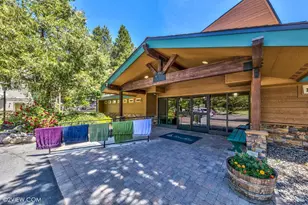 489 Tahoe Keys Blvd, South Lake Tahoe, CA 96150 - Photo 30
