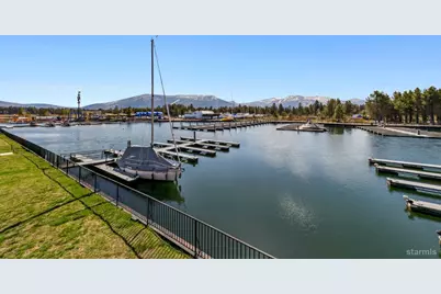 489 Tahoe Keys Boulevard #56, South Lake Tahoe, CA 96150 - Photo 8