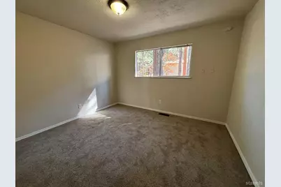 2602 William Avenue, South Lake Tahoe, CA 96150 - Photo 18