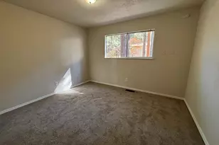 2602 William Ave, South Lake Tahoe, CA 96150 - Photo 18