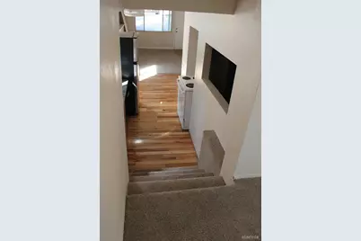 2602 William Avenue, South Lake Tahoe, CA 96150 - Photo 10