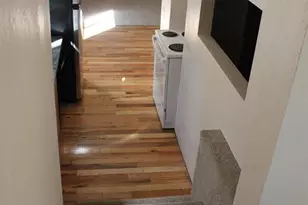 2602 William Ave, South Lake Tahoe, CA 96150 - Photo 10