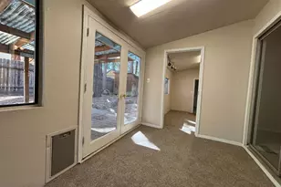 2602 William Ave, South Lake Tahoe, CA 96150 - Photo 8