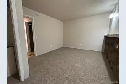 2602 William Avenue, South Lake Tahoe, CA 96150 - Photo 12