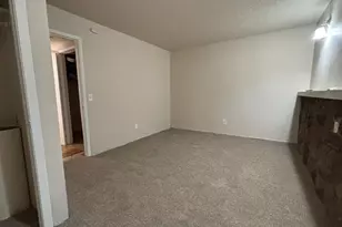 2602 William Ave, South Lake Tahoe, CA 96150 - Photo 12