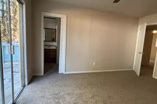 2602 William Ave, South Lake Tahoe, CA 96150 - Photo 16