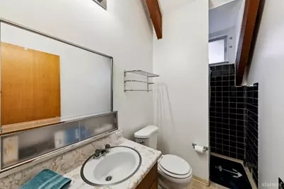 1812 Jack Bell Court, South Lake Tahoe, CA 96150 - Photo 24