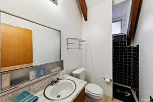 1812 Jack Bell Ct, South Lake Tahoe, CA 96150 - Photo 24