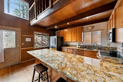 1812 Jack Bell Court, South Lake Tahoe, CA 96150 - Photo 14