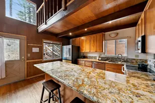 1812 Jack Bell Ct, South Lake Tahoe, CA 96150 - Photo 14