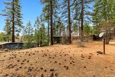1812 Jack Bell Court, South Lake Tahoe, CA 96150 - Photo 8