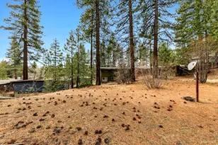 1812 Jack Bell Ct, South Lake Tahoe, CA 96150 - Photo 8