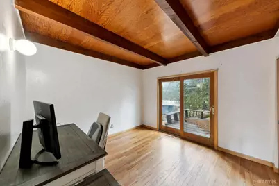 1812 Jack Bell Court, South Lake Tahoe, CA 96150 - Photo 18