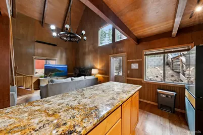 1812 Jack Bell Court, South Lake Tahoe, CA 96150 - Photo 16