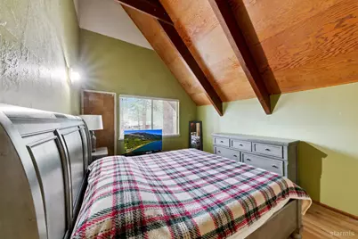 1812 Jack Bell Court, South Lake Tahoe, CA 96150 - Photo 22