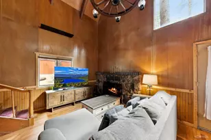 1812 Jack Bell Ct, South Lake Tahoe, CA 96150 - Photo 10