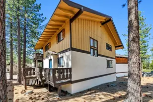 1285 Timber Ln, South Lake Tahoe, CA 96150 - Photo 30