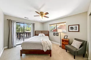 1285 Timber Ln, South Lake Tahoe, CA 96150 - Photo 24