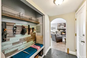 1285 Timber Ln, South Lake Tahoe, CA 96150 - Photo 14