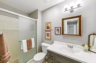 1285 Timber Ln, South Lake Tahoe, CA 96150 - Photo 22