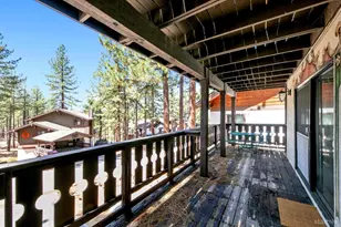 1285 Timber Ln, South Lake Tahoe, CA 96150 - Photo 10