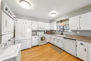 1285 Timber Ln, South Lake Tahoe, CA 96150 - Photo 16