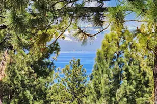 1285 Timber Ln, South Lake Tahoe, CA 96150 - Photo 32