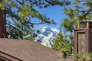 1285 Timber Ln, South Lake Tahoe, CA 96150 - Photo 28