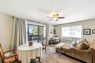 1285 Timber Ln, South Lake Tahoe, CA 96150 - Photo 12