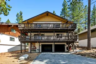 1285 Timber Ln, South Lake Tahoe, CA 96150 - Photo 26