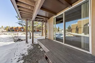 2071 Venice Dr, South Lake Tahoe, CA 96150 - Photo 12