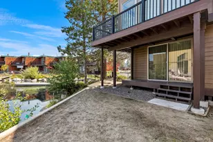 2071 Venice Dr, South Lake Tahoe, CA 96150 - Photo 4