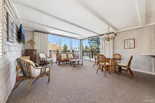 2071 Venice Dr, South Lake Tahoe, CA 96150 - Photo 24