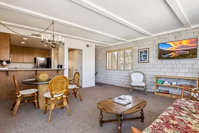 2071 Venice Drive #294, South Lake Tahoe, CA 96150 - Photo 16