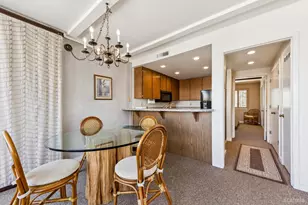 2071 Venice Dr, South Lake Tahoe, CA 96150 - Photo 28