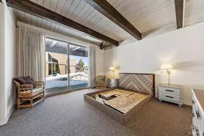 2071 Venice Drive #294, South Lake Tahoe, CA 96150 - Photo 22