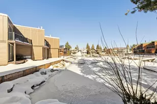 2071 Venice Dr, South Lake Tahoe, CA 96150 - Photo 6