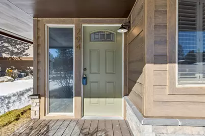 2071 Venice Drive #294, South Lake Tahoe, CA 96150 - Photo 10
