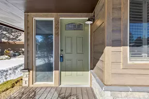 2071 Venice Dr, South Lake Tahoe, CA 96150 - Photo 10