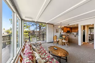2071 Venice Dr, South Lake Tahoe, CA 96150 - Photo 14
