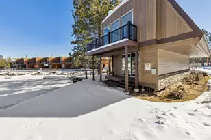 2071 Venice Dr, South Lake Tahoe, CA 96150 - Photo 2